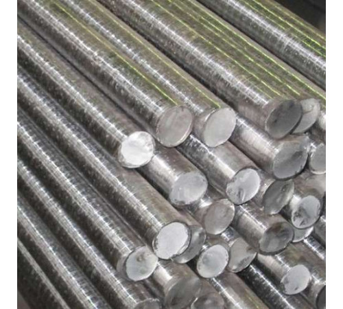 Круги Монель в Бобруйске для промышленности