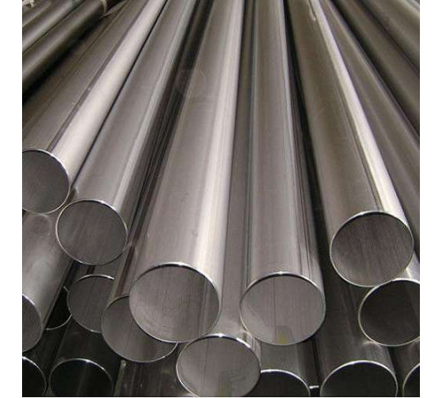 Монелевые трубы в Бобруйске для юридических лиц