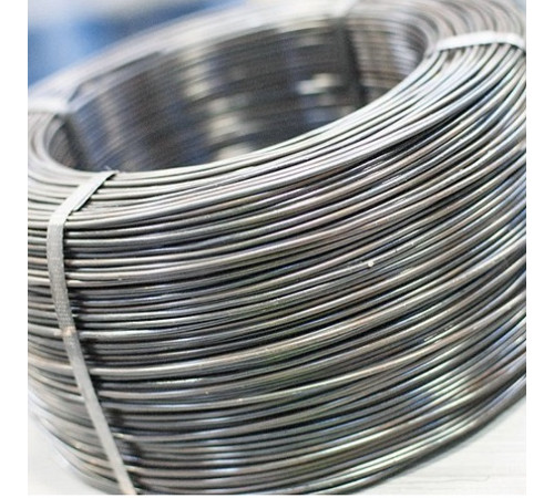 Проволоки Монель в Бобруйске для промышленности