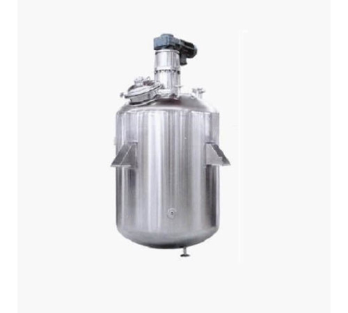 Сборники для реакций синтеза и хранения растворителей в Бобруйске