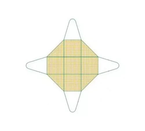 Грузовые сети восьмигранные в Бобруйске с доставкой по Беларуси