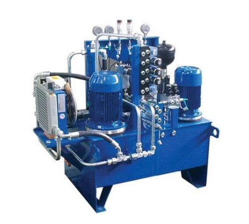 Емкости всасывающие для промывной воды в Бобруйске