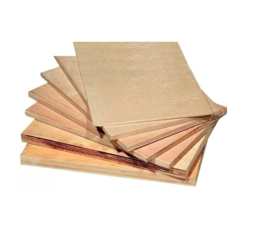 Шлифованные фанеры для опалубки в Бобруйске от Спецметаллстрой