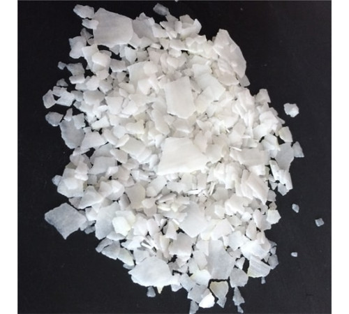 Калий гидроокись порошок в Бобруйске для юрлиц