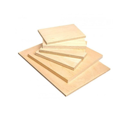 Нешлифованные фанеры для кровли в Бобруйске