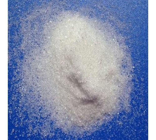 Аминосульфоновые кислоты в Бобруйске для юридических лиц