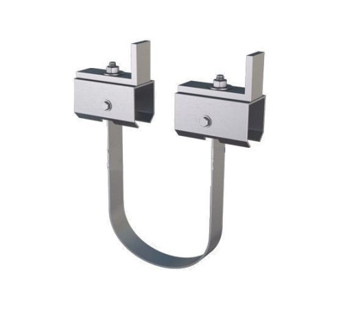 Подвески ленточные регулируемые приварные в Бобруйске