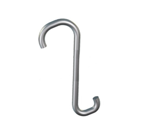 Промежуточные подвески трубы к трубе в Бобруйске