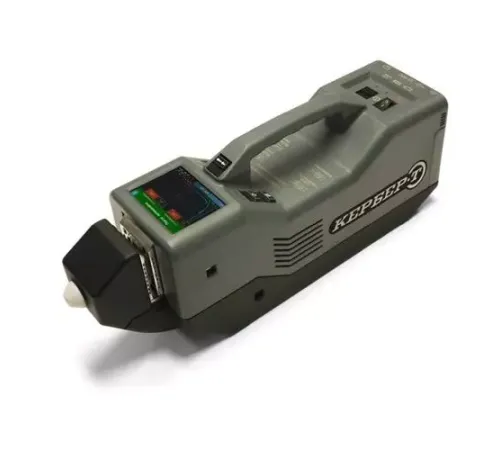 Ионно-дрейфовые детекторы в Бобруйске с доставкой по Беларуси