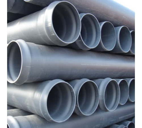 Чугунные трубы в Бобруйске и по всей Беларуси