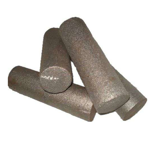 Чугунные круги в Бобруйске для промышленности и производства