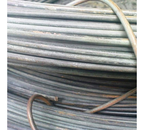 Биметаллические проволоки в Бобруйске от Спецметаллстрой