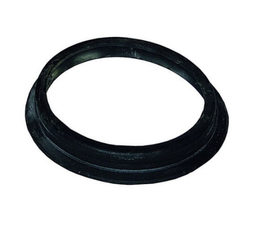 Манжеты к чугунным трубам в Бобруйске и Беларуси