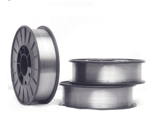 Низколегированные проволоки в Бобруйске для промышленности