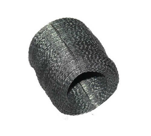 Проволоки для бронирования кабеля в Бобруйске