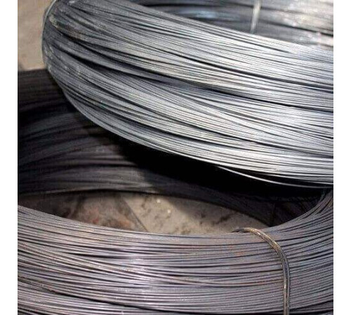 Проволоки для холодной высадки в Бобруйске