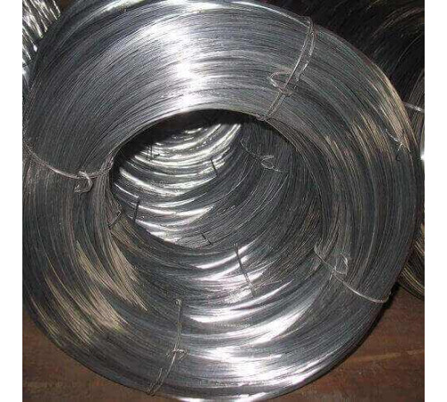 Проволоки канатные ГОСТ 7372-79 в Бобруйске