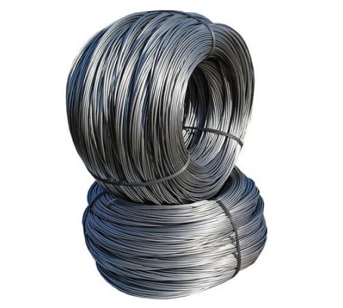 Проволоки наплавочные в Бобруйске для промышленности