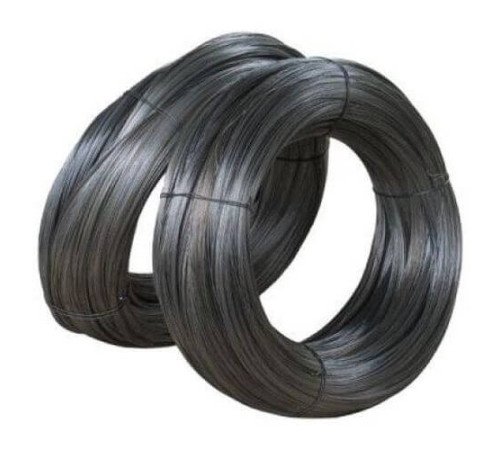 Проволока общего назначения стальная в Бобруйске