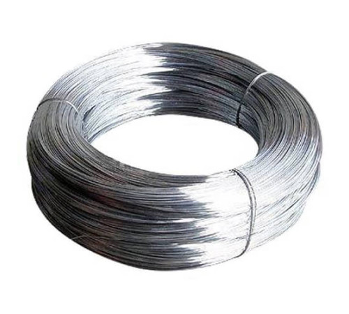 Проволоки оцинкованные в Бобруйске для юридических лиц