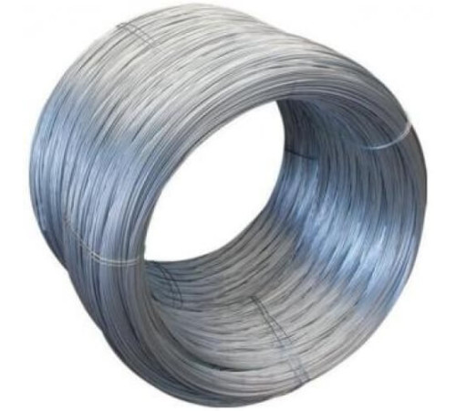 Проволоки оцинкованные КО в Бобруйске и Беларуси