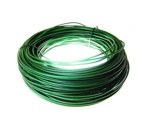 Проволоки с полимерным покрытием в Бобруйске