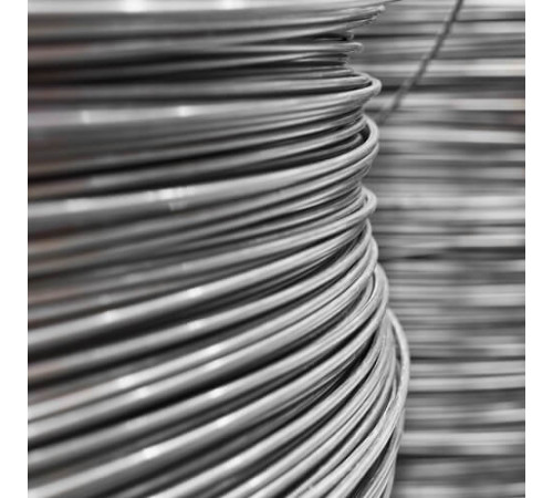 Проволоки телеграфные стальные в Бобруйске