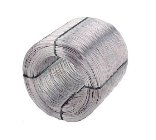 Проволока пружинная в Бобруйске для юридических лиц