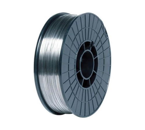 Проволоки сварочные СВ в Бобруйске для юрлиц