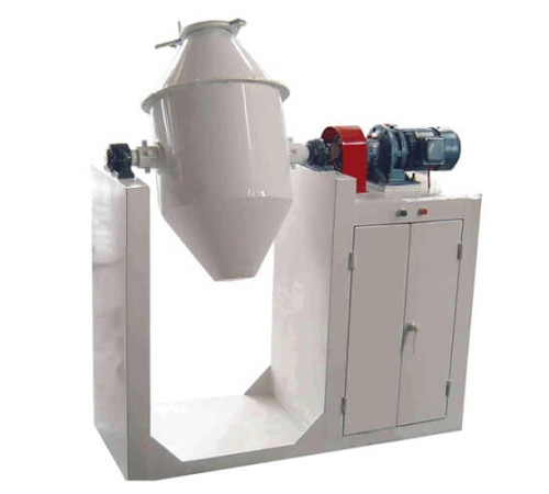 Смесители для химической промышленности в Бобруйске