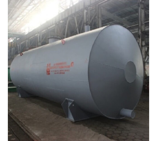 Резервуары для минеральных удобрений в Бобруйске