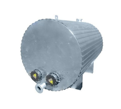 Ёмкости для термального маска в Бобруйске для деревообрабатывающей промышленности