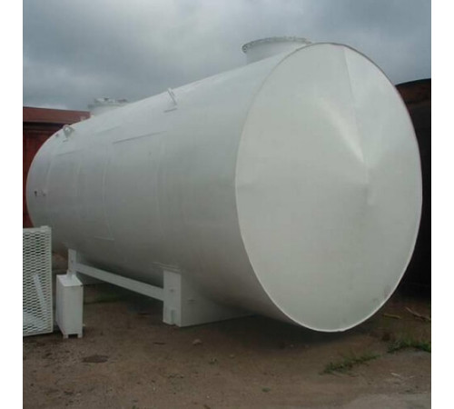 Пищевые резервуары для масла в Бобруйске