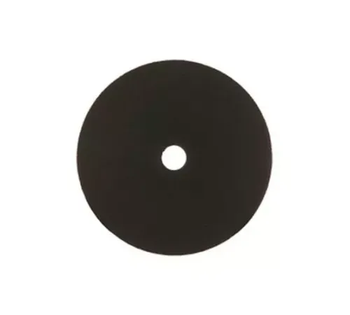 Шайбы ТПР для нефтегазовой промышленности в Бобруйске