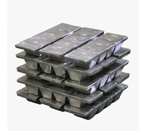 Баббиты в Бобруйске: Б83, Б16, БКА, БК2 и другие марки