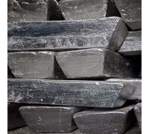 Сплавы ЦАМ в Бобруйске для промышленности