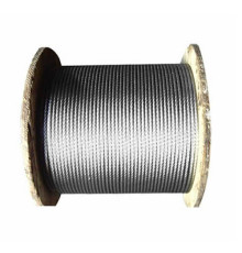 Проволока термопарная вольфрам-рениевая