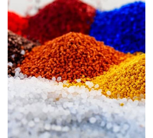 Полиамид гранулированный в Бобруйске для промышленности