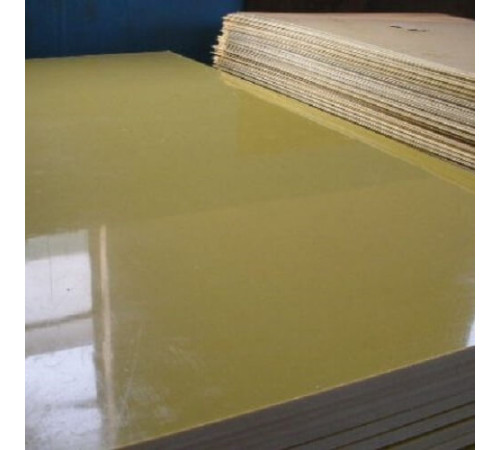 Стеклотекстолиты в листах в Бобруйске для юрлиц