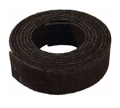 Тормозные ленты в Бобруйске для промышленности и техники