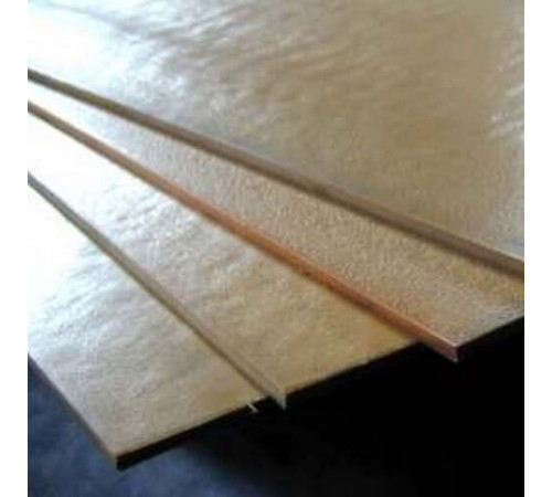 Листы винипласта в Бобруйске для юридических лиц