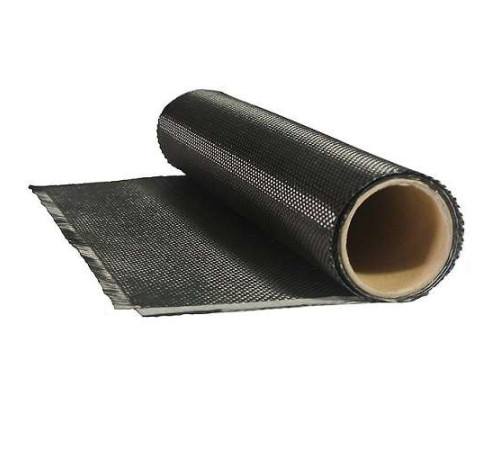 Углеродные волокна в Бобруйске для юридических лиц