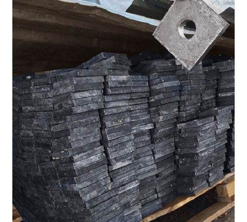 Составные анкерные плиты в Бобруйске для строительства