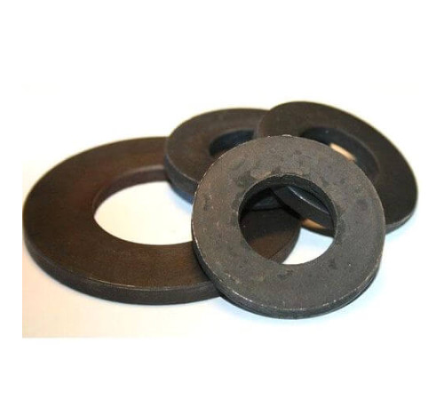 Высокопрочные шайбы в Бобруйске для крепежа ГОСТ