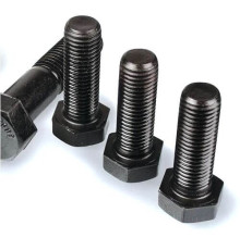 Высокопрочный болт