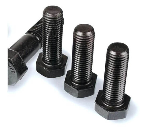 Высокопрочные болты в Бобруйске для юридических лиц