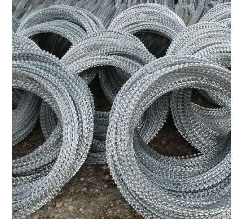 Проволоки Репейник (Гюрза) в Бобруйске для юрлиц