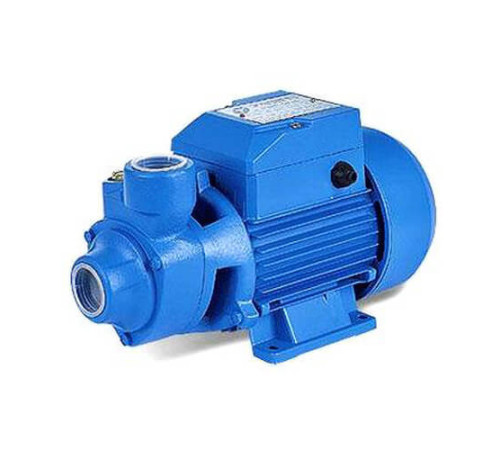 Вихревые насосы в Бобруйске для юридических лиц