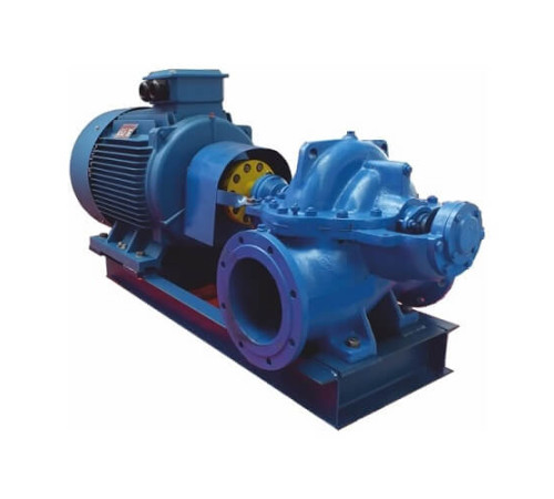 Насосы 1Д в Бобруйске для промышленности и предприятий