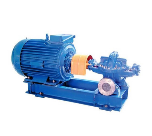 Насосы 2Д в Бобруйске и Беларуси для предприятий